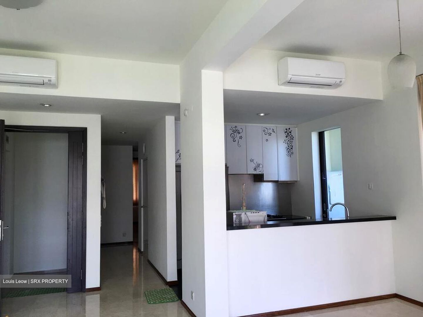 Country Park Condominium (D16), Condominium #497276191